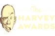 Harvey Awards