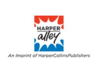 Harper Alley