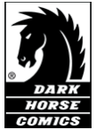 Dark Horse Logo